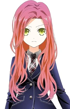 Mihara, Hana