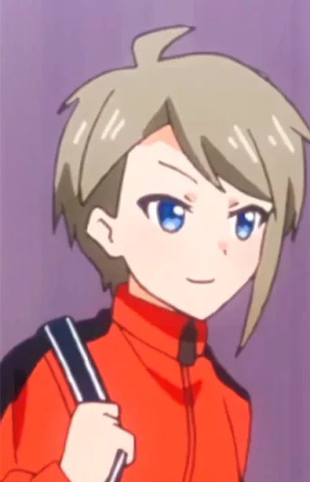 Mihara, Mari