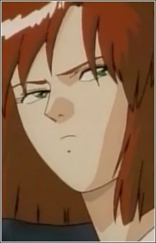 Mihari, Ikumi