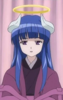 Mihashigo, Babel