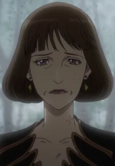 Mihie, Reiko