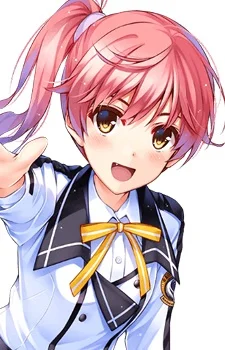 Mihime, Moka