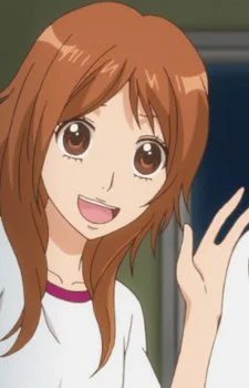 Miho