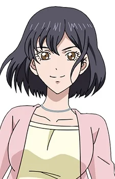 Miho