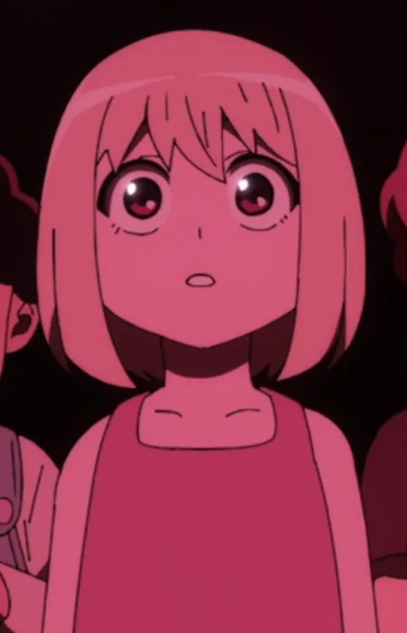 Mii