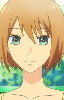 Mika