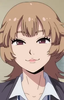 Mika