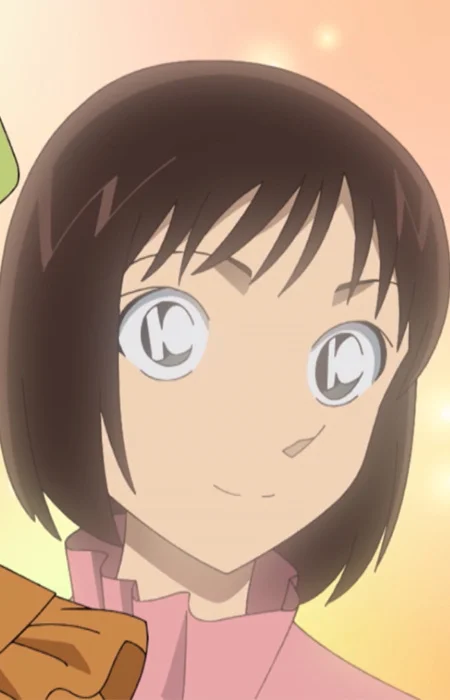 Mikage, Usagi