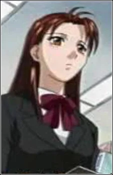 Mikako