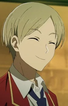 Mikami