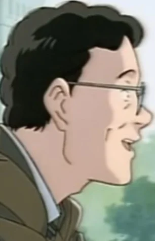 Mikami
