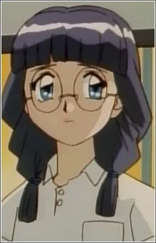 Mikawa, Kiyomi