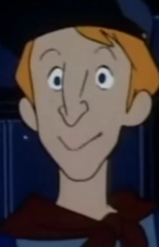 Mike