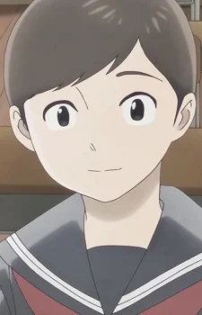 Miki