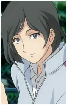 Miki