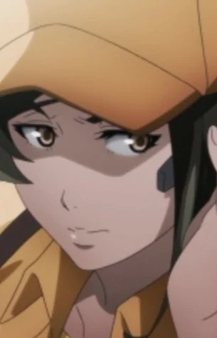 Miki