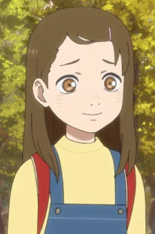 Miki
