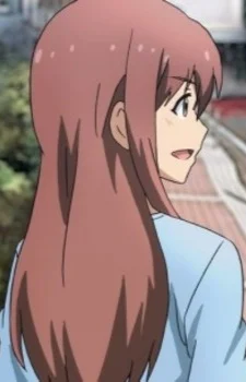 Miki