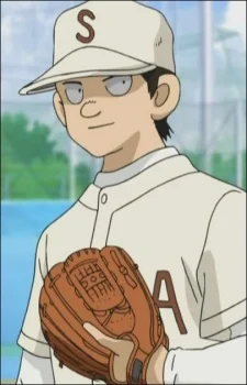 Miki, Tatsumasa