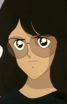 Mikimoto, Shin