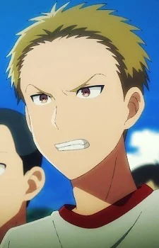 Mikitani