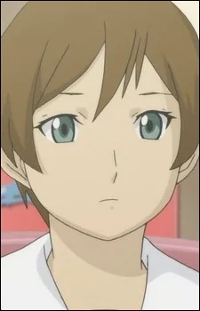 Mikomoto, Sayaka
