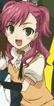 Mikumo, Nene