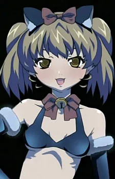 Mikuni, Miku