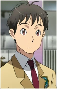 Mikuni, Okisuke