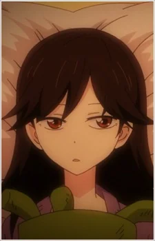 Mikuni, Takako