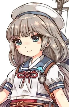 Mikura