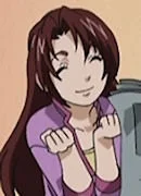 Mikuri, Tomoko