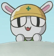 Mikuro-san