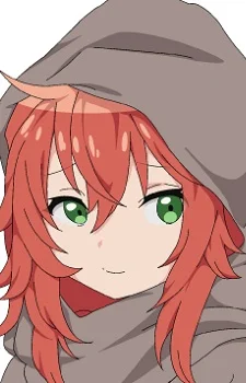 Milca