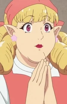 Mileno