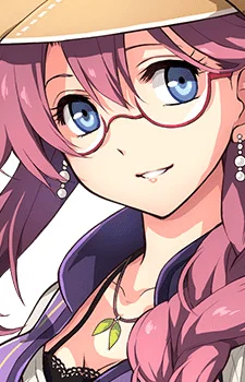 Millstein, Emma