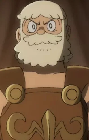 Miltiades