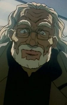 Mima, Murao
