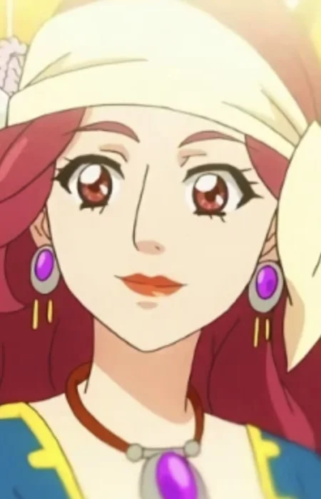 Mimi