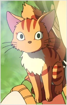 Mimi
