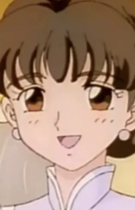 Mimiko