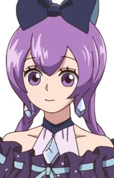 Mimiko