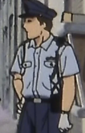 Mimura
