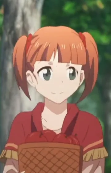 Min