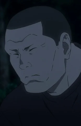 Min-su