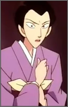 Minagawa, Sayuri