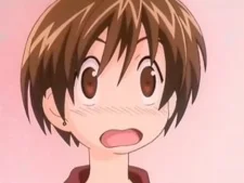 Minagawa, Takuro