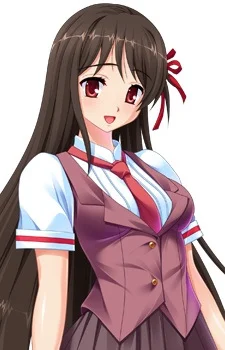 Minakami, Iori