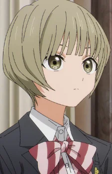 Minakami, Riri