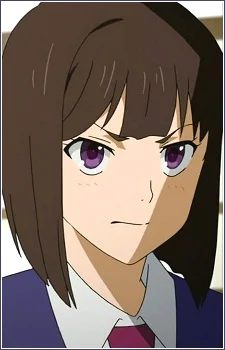 Minako